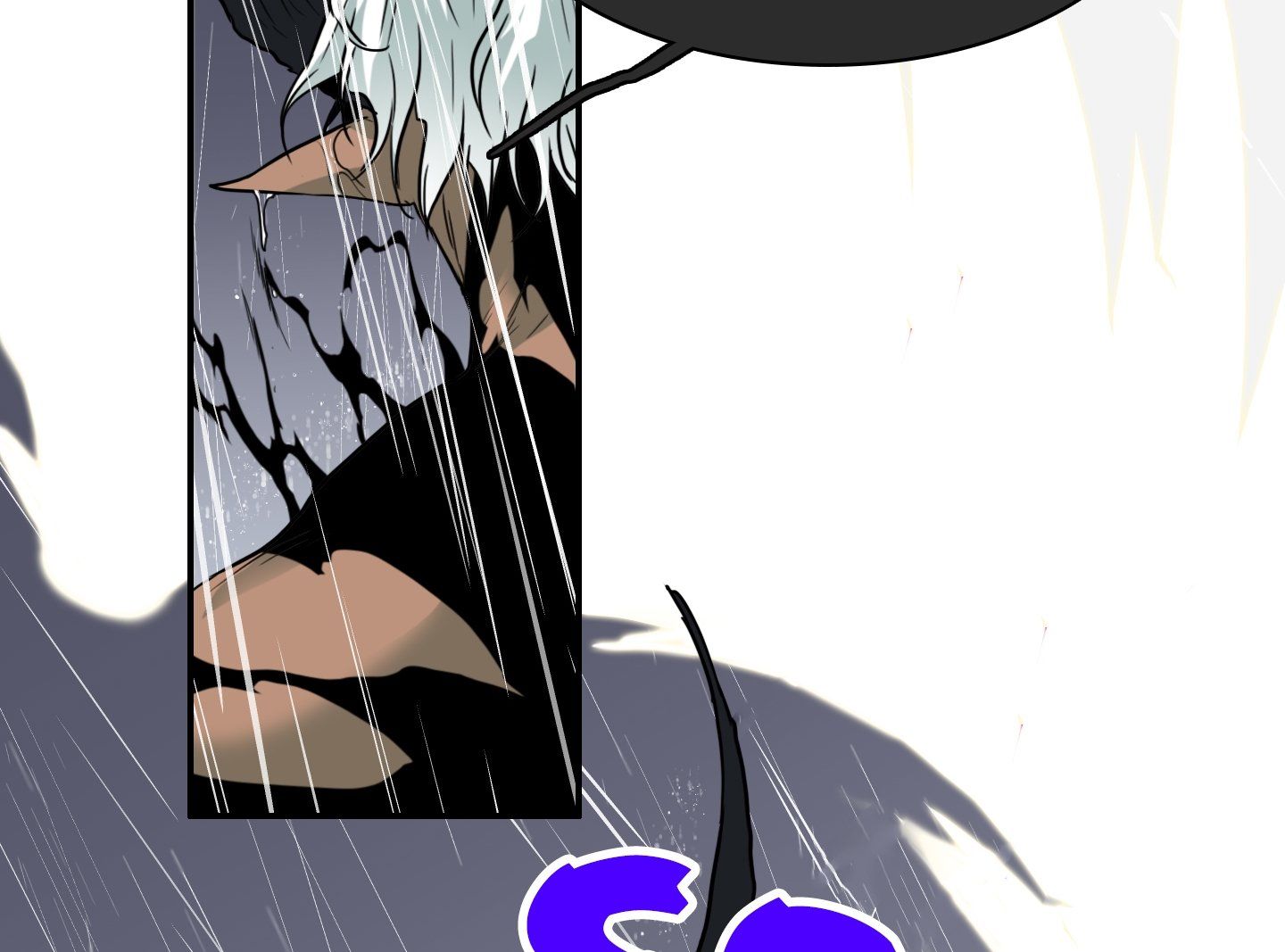 đọc truyện Dear Door Chương 125 ảnh 267 tại Thiên Thai Truyện