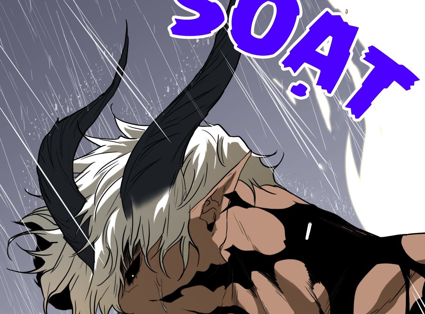 đọc truyện Dear Door Chương 125 ảnh 268 tại Thiên Thai Truyện