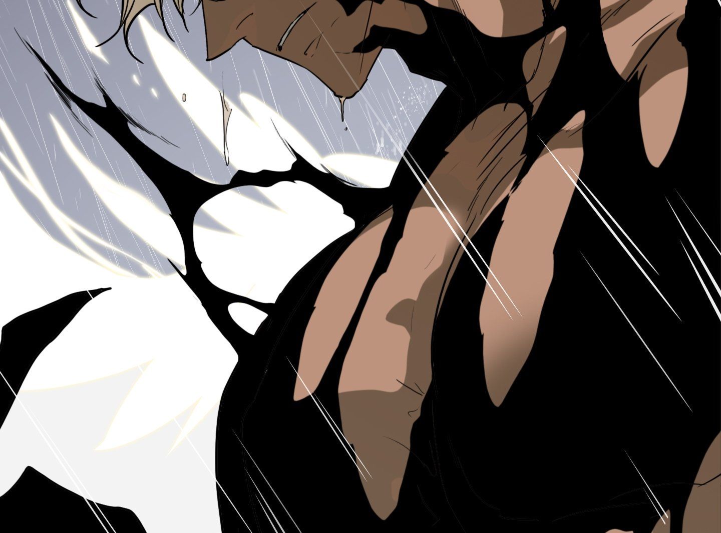 đọc truyện Dear Door Chương 125 ảnh 269 tại Thiên Thai Truyện