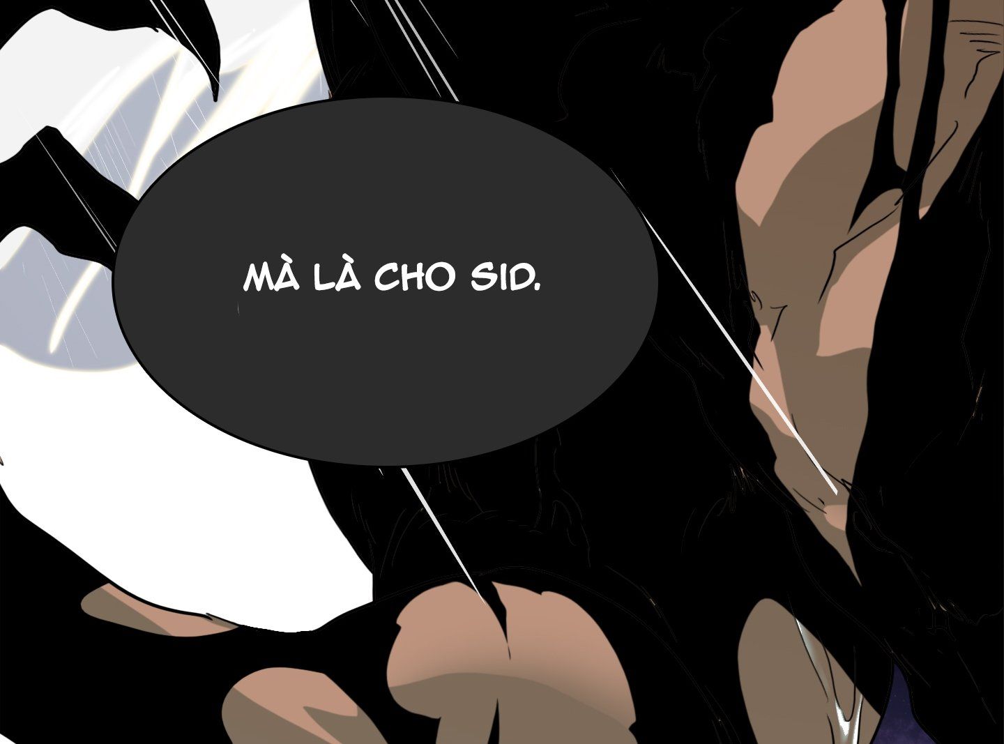 đọc truyện Dear Door Chương 125 ảnh 270 tại Thiên Thai Truyện