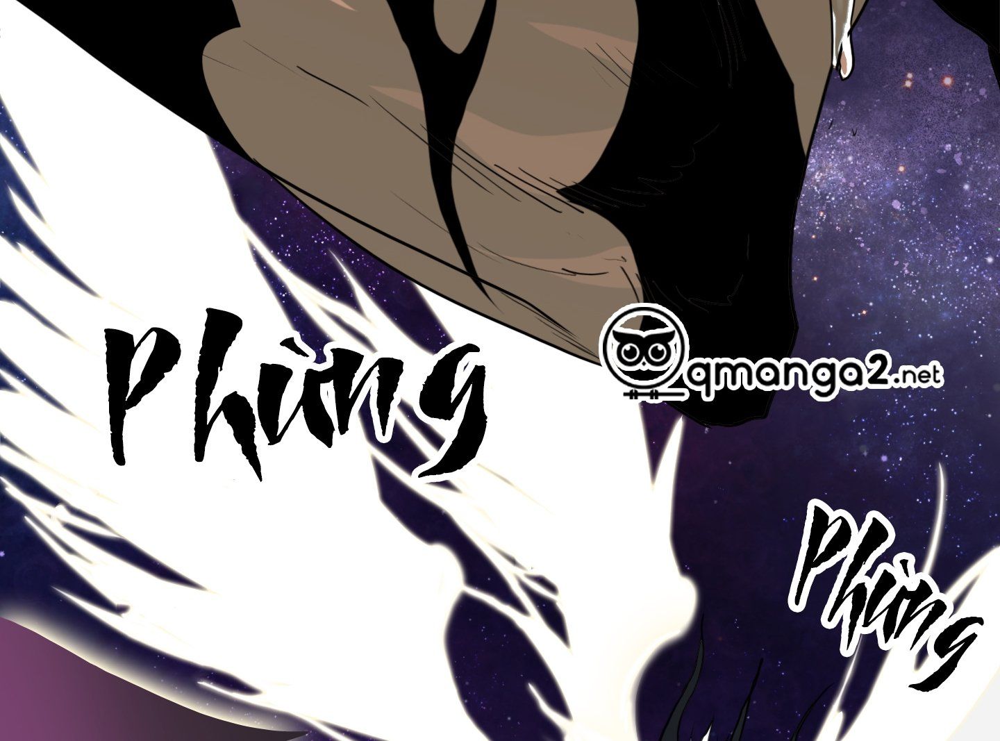 đọc truyện Dear Door Chương 125 ảnh 271 tại Thiên Thai Truyện