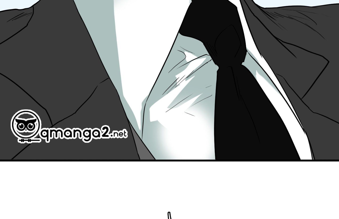 đọc truyện Dear Door Chương 125 ảnh 29 tại Thiên Thai Truyện