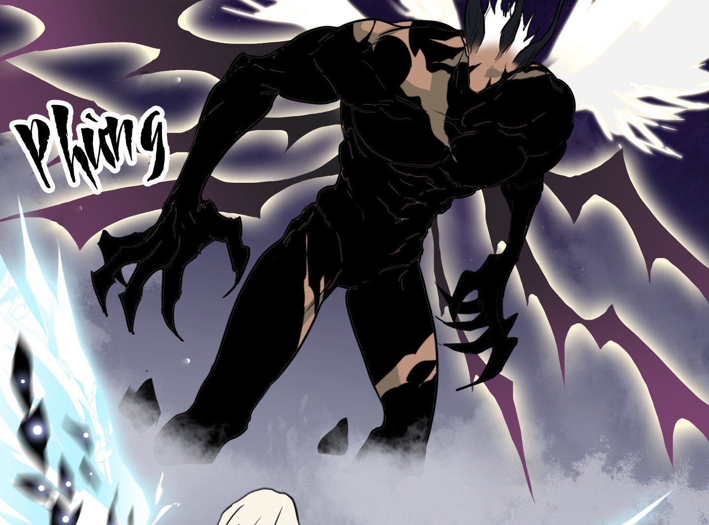 đọc truyện Dear Door Chương 125 ảnh 272 tại Thiên Thai Truyện