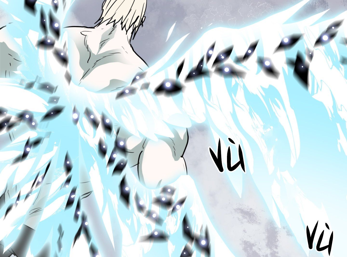 đọc truyện Dear Door Chương 125 ảnh 273 tại Thiên Thai Truyện