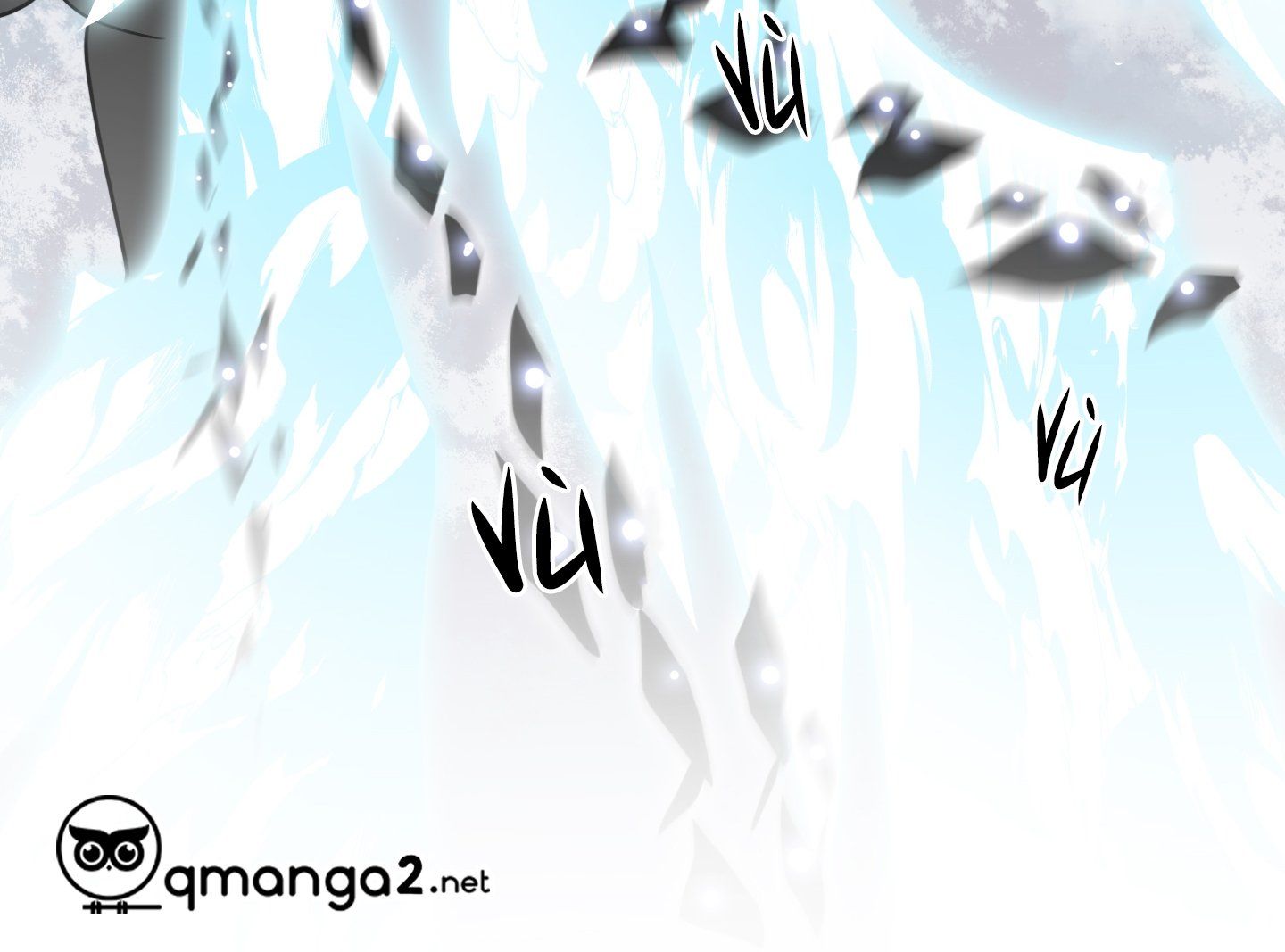 đọc truyện Dear Door Chương 125 ảnh 274 tại Thiên Thai Truyện