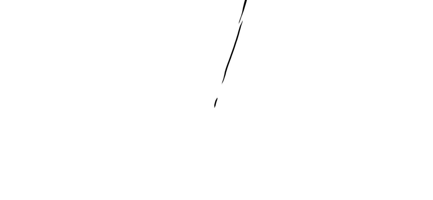 đọc truyện Dear Door Chương 125 ảnh 276 tại Thiên Thai Truyện