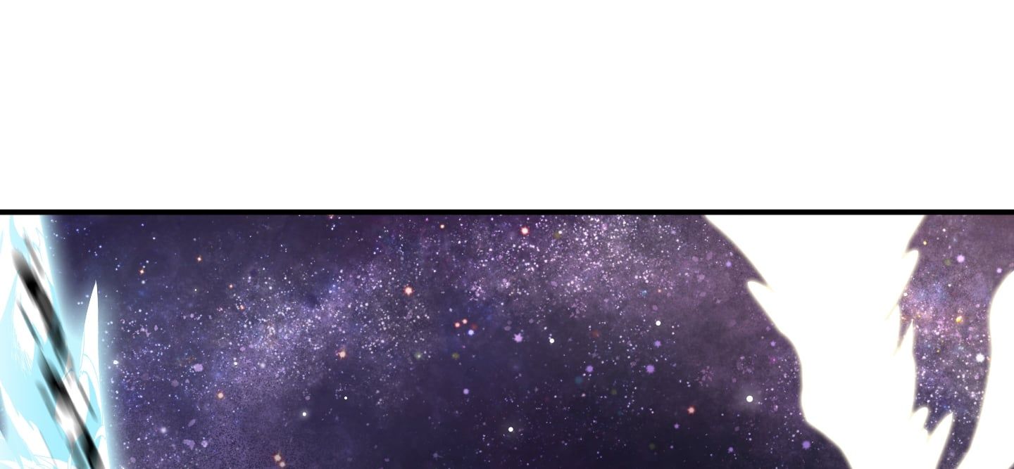 đọc truyện Dear Door Chương 125 ảnh 277 tại Thiên Thai Truyện