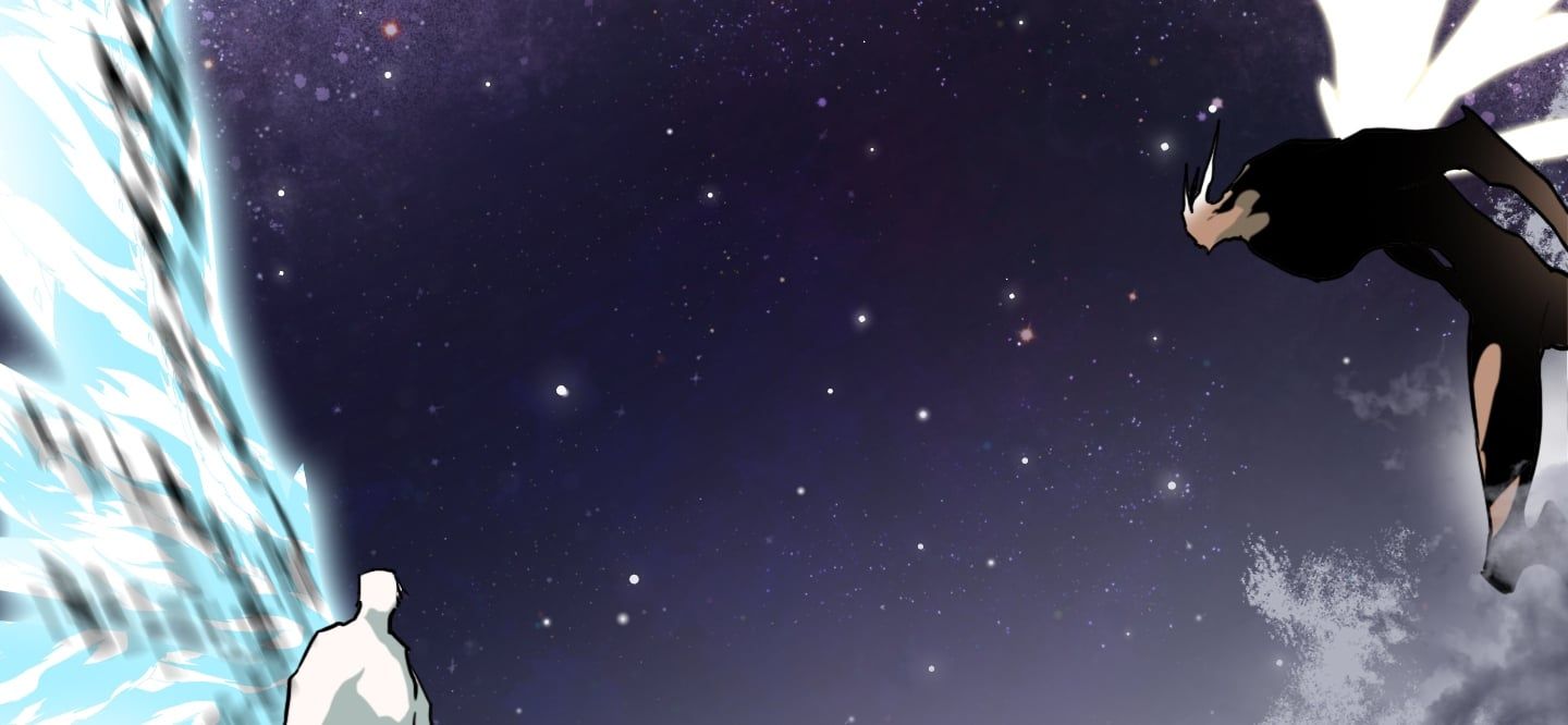 đọc truyện Dear Door Chương 125 ảnh 278 tại Thiên Thai Truyện