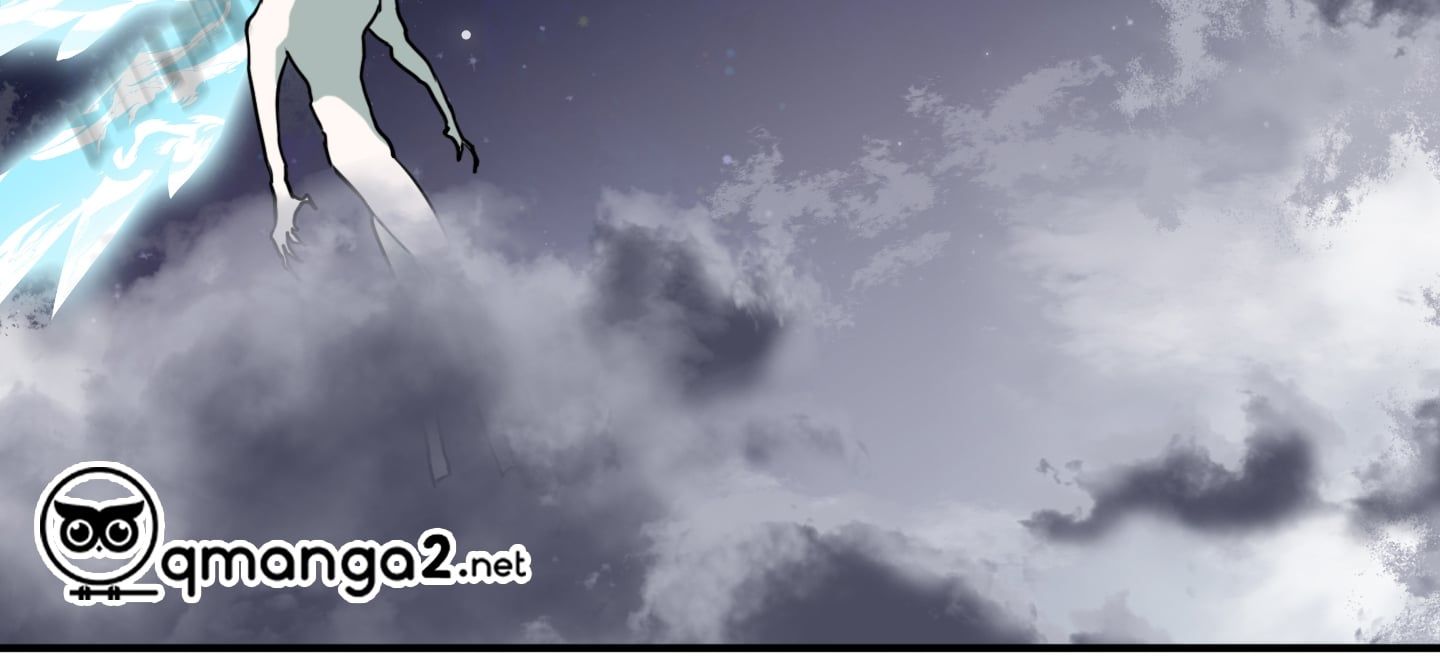 đọc truyện Dear Door Chương 125 ảnh 279 tại Thiên Thai Truyện