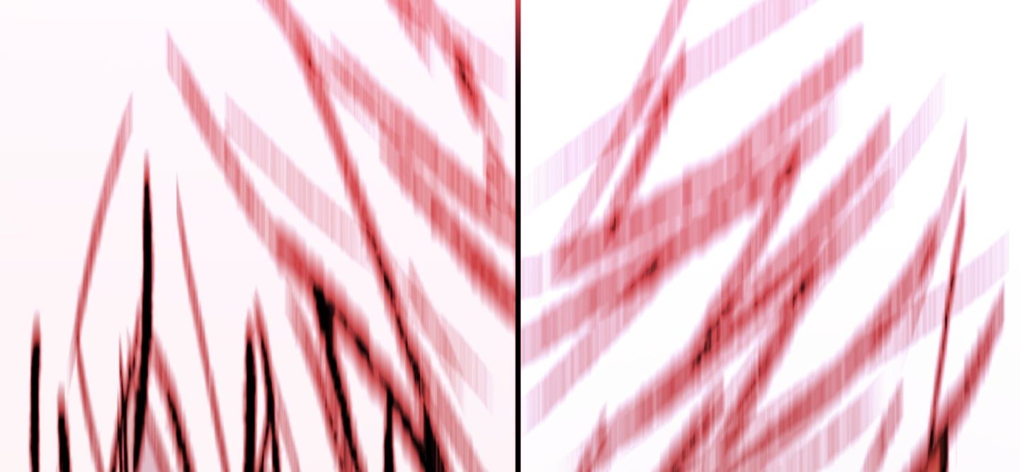 đọc truyện Dear Door Chương 125 ảnh 281 tại Thiên Thai Truyện