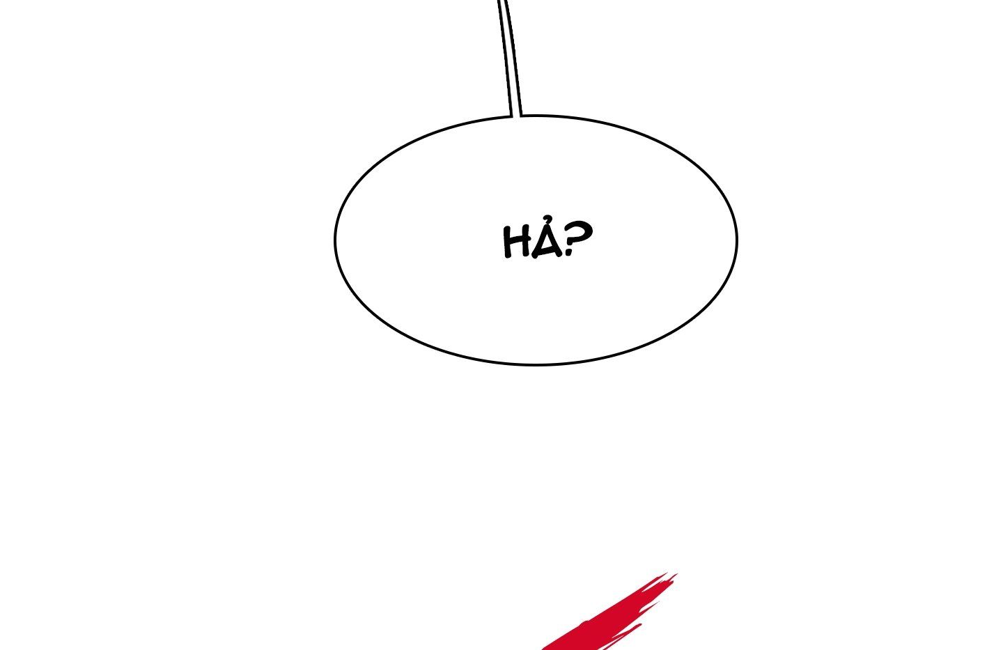 đọc truyện Dear Door Chương 125 ảnh 30 tại Thiên Thai Truyện