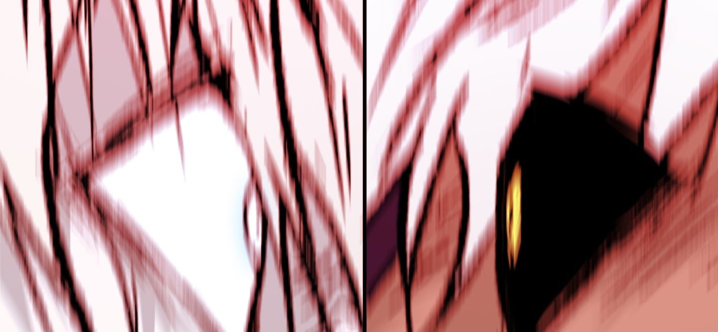 đọc truyện Dear Door Chương 125 ảnh 282 tại Thiên Thai Truyện