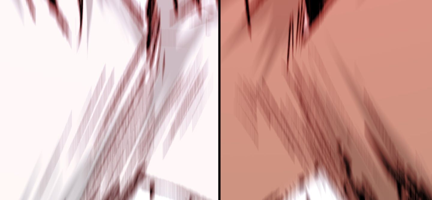 đọc truyện Dear Door Chương 125 ảnh 283 tại Thiên Thai Truyện