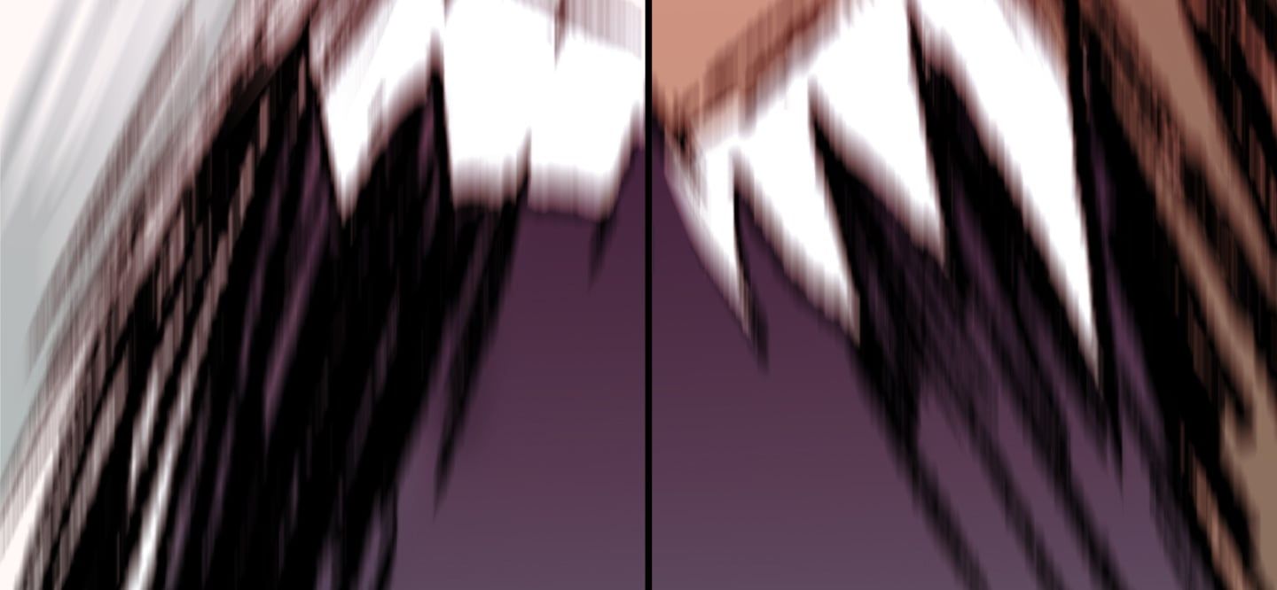 đọc truyện Dear Door Chương 125 ảnh 284 tại Thiên Thai Truyện