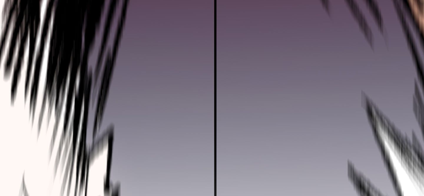 đọc truyện Dear Door Chương 125 ảnh 285 tại Thiên Thai Truyện