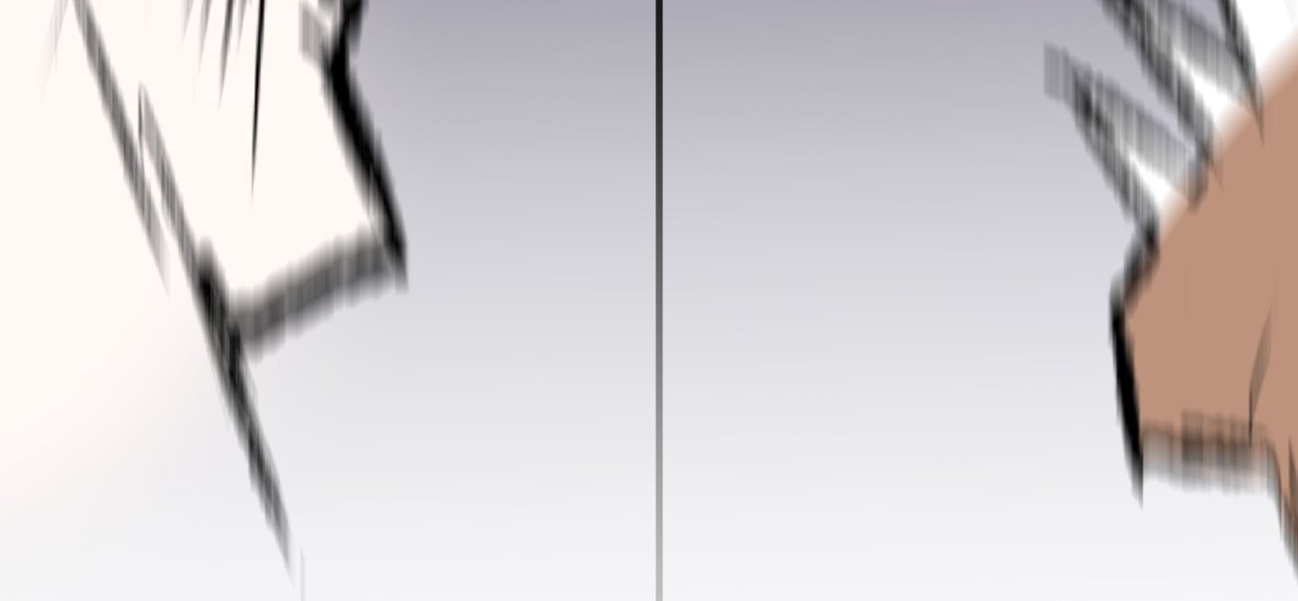 đọc truyện Dear Door Chương 125 ảnh 286 tại Thiên Thai Truyện