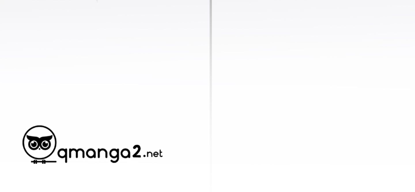 đọc truyện Dear Door Chương 125 ảnh 287 tại Thiên Thai Truyện