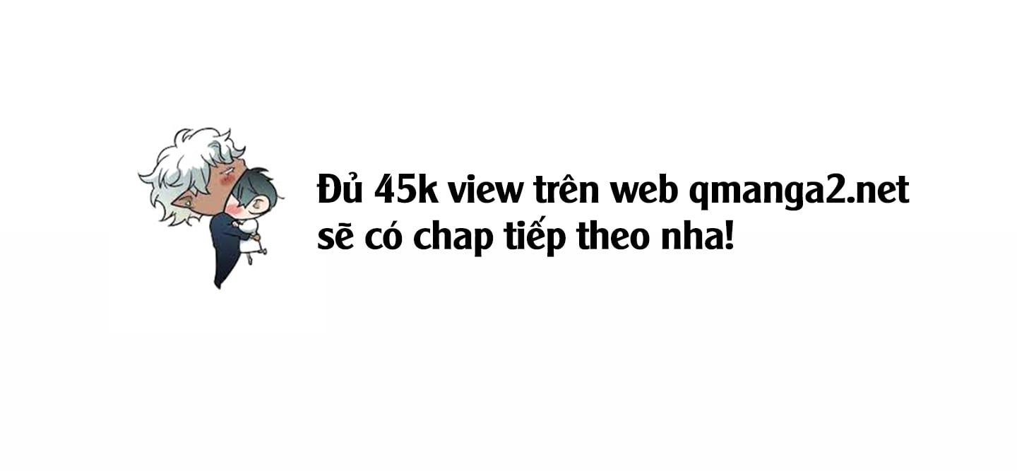 đọc truyện Dear Door Chương 125 ảnh 290 tại Thiên Thai Truyện