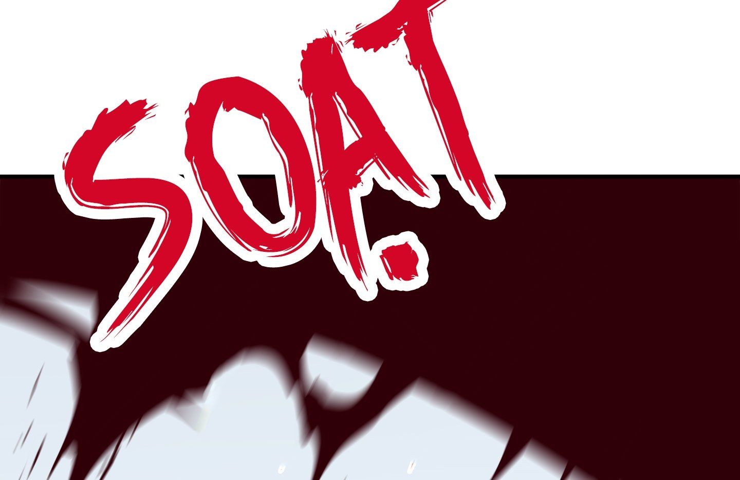 đọc truyện Dear Door Chương 125 ảnh 31 tại Thiên Thai Truyện