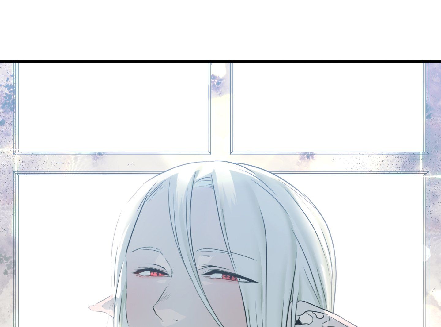 đọc truyện Dear Door Chương 125 ảnh 5 tại Thiên Thai Truyện