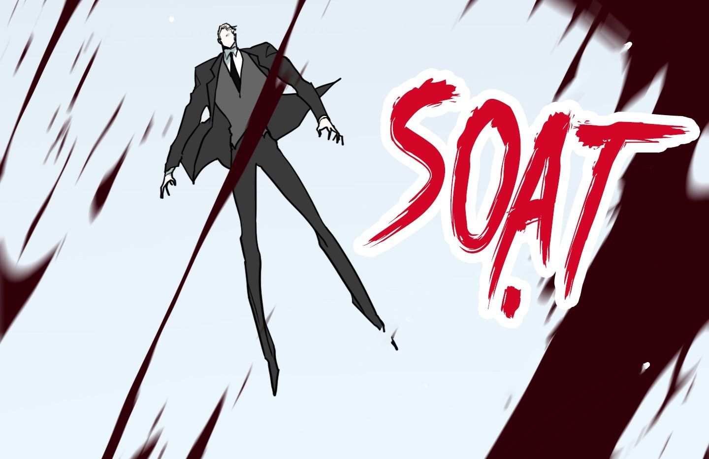 đọc truyện Dear Door Chương 125 ảnh 32 tại Thiên Thai Truyện