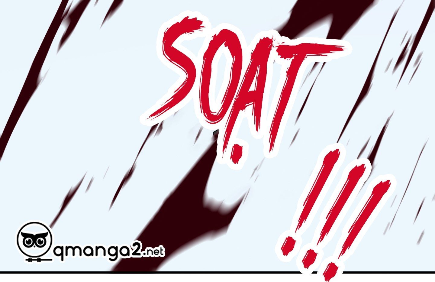 đọc truyện Dear Door Chương 125 ảnh 33 tại Thiên Thai Truyện