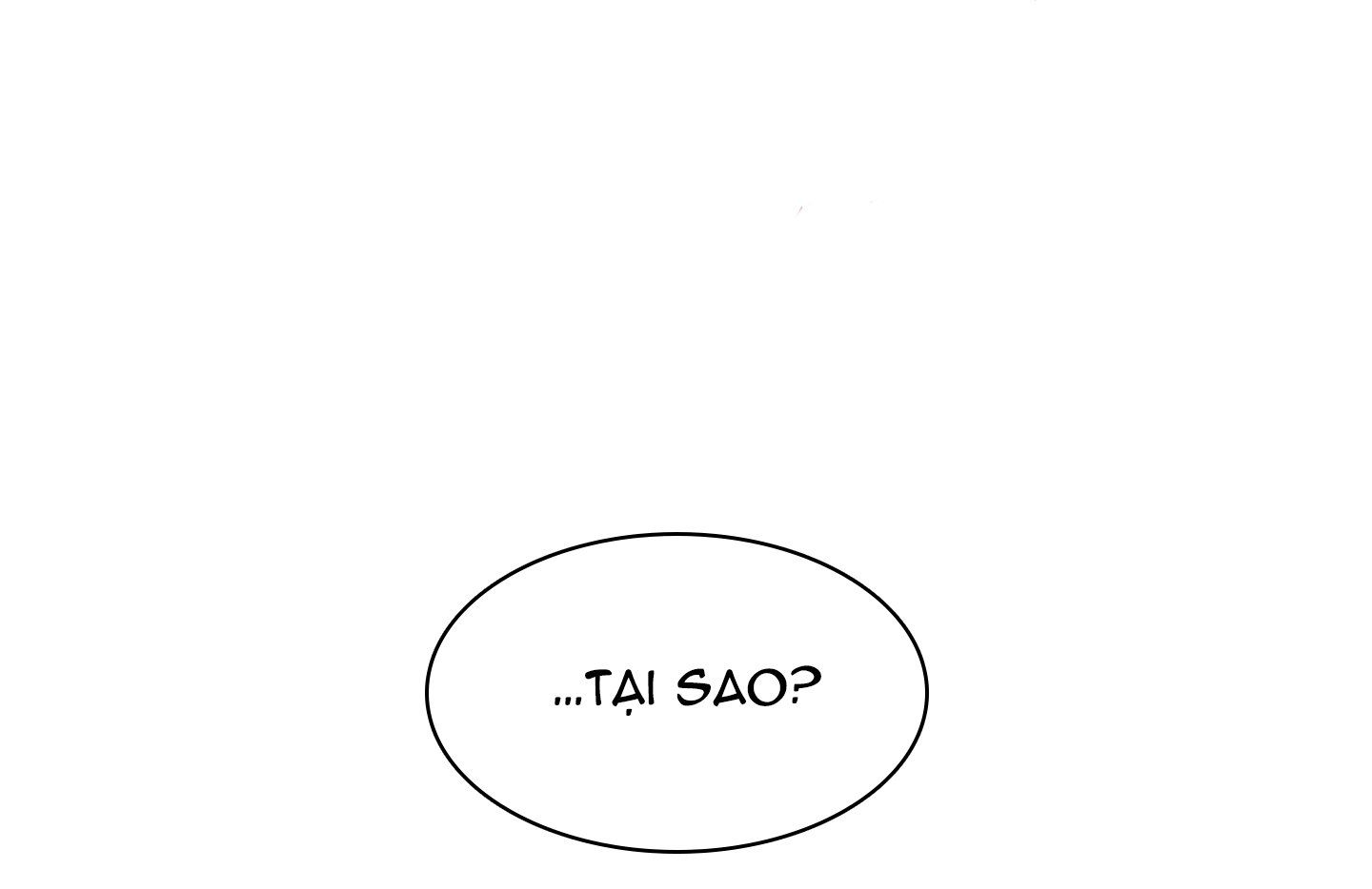 đọc truyện Dear Door Chương 125 ảnh 34 tại Thiên Thai Truyện