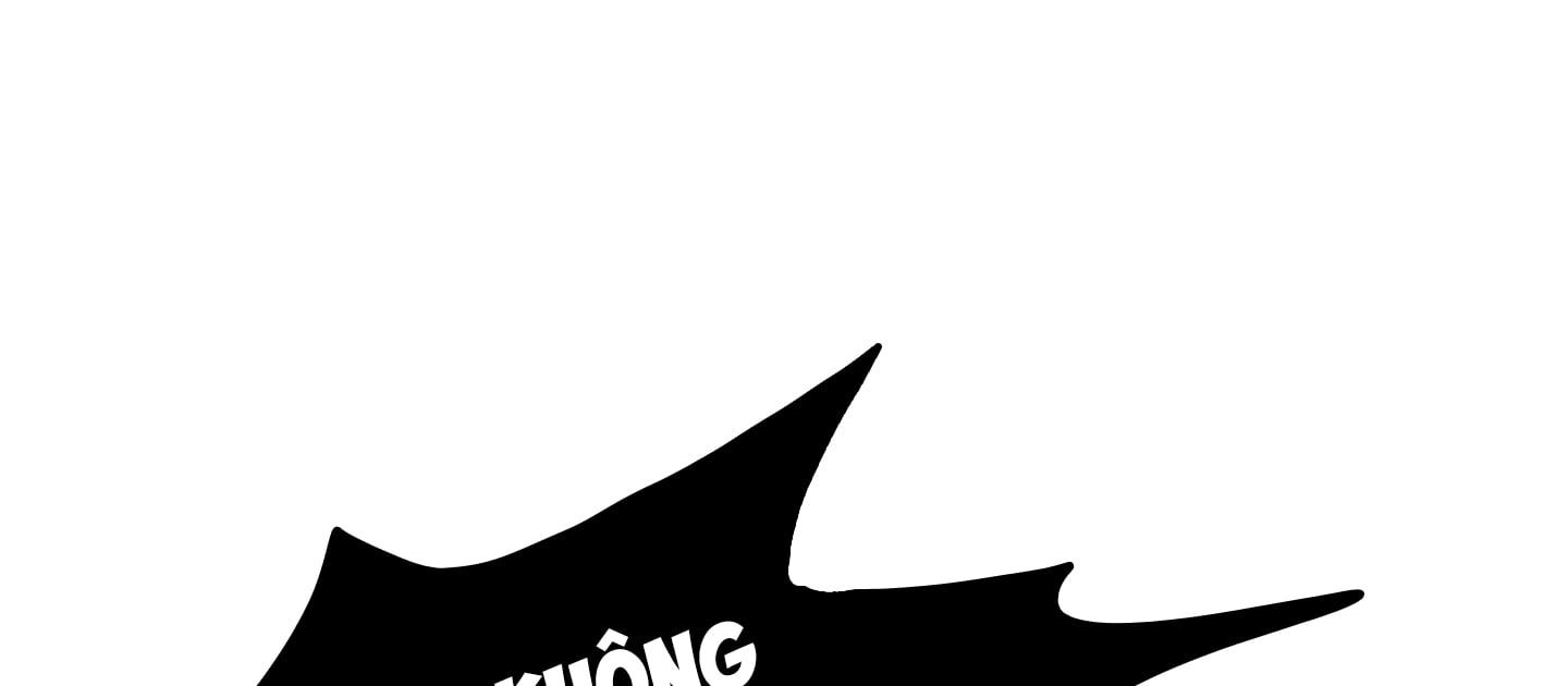 đọc truyện Dear Door Chương 125 ảnh 35 tại Thiên Thai Truyện