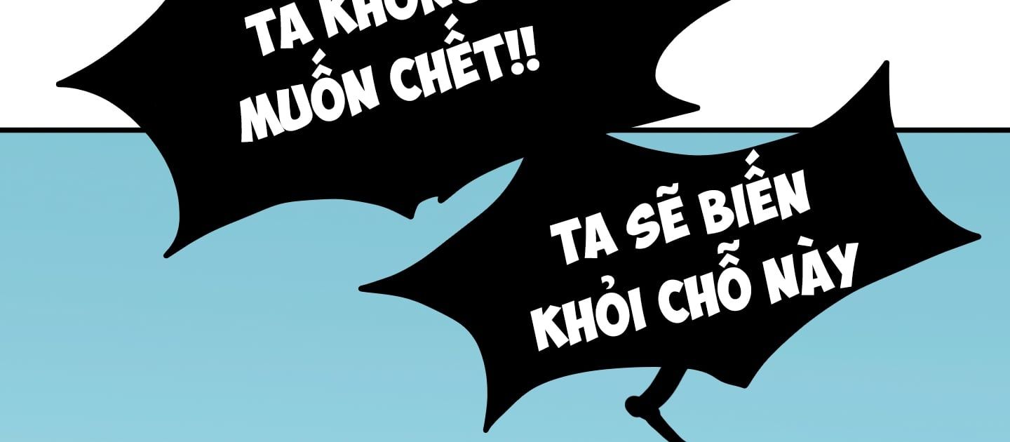 đọc truyện Dear Door Chương 125 ảnh 36 tại Thiên Thai Truyện