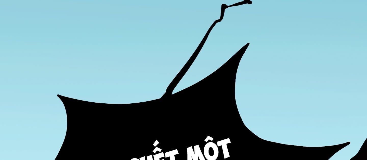 đọc truyện Dear Door Chương 125 ảnh 37 tại Thiên Thai Truyện