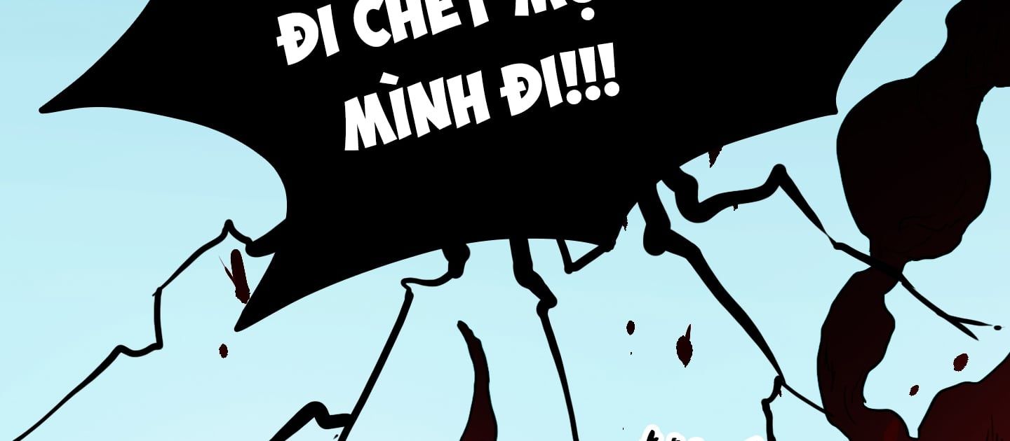 đọc truyện Dear Door Chương 125 ảnh 38 tại Thiên Thai Truyện