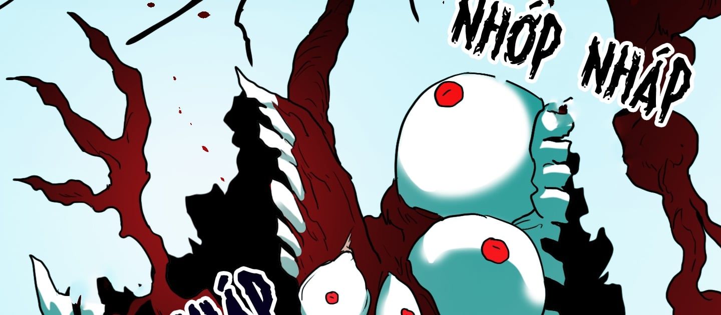 đọc truyện Dear Door Chương 125 ảnh 39 tại Thiên Thai Truyện