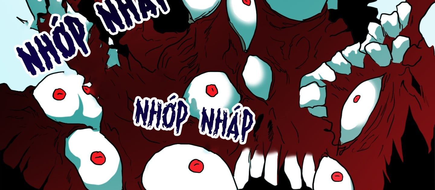 đọc truyện Dear Door Chương 125 ảnh 40 tại Thiên Thai Truyện