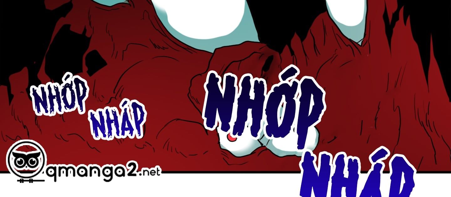 đọc truyện Dear Door Chương 125 ảnh 41 tại Thiên Thai Truyện