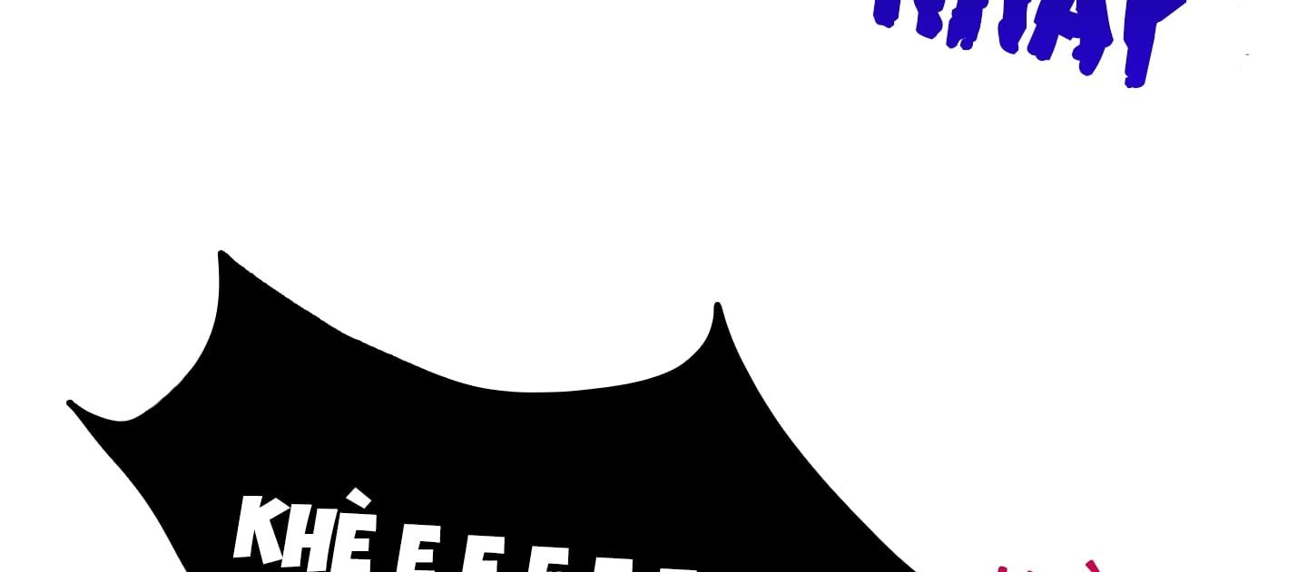 đọc truyện Dear Door Chương 125 ảnh 42 tại Thiên Thai Truyện