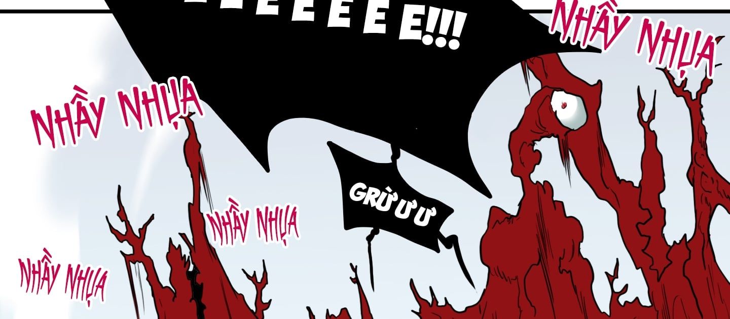 đọc truyện Dear Door Chương 125 ảnh 43 tại Thiên Thai Truyện