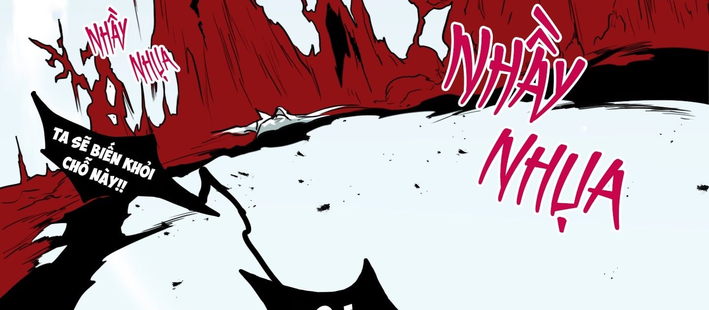 đọc truyện Dear Door Chương 125 ảnh 44 tại Thiên Thai Truyện