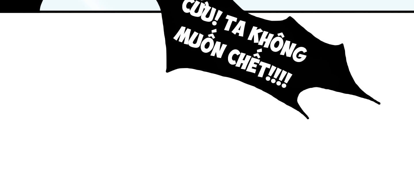 đọc truyện Dear Door Chương 125 ảnh 45 tại Thiên Thai Truyện