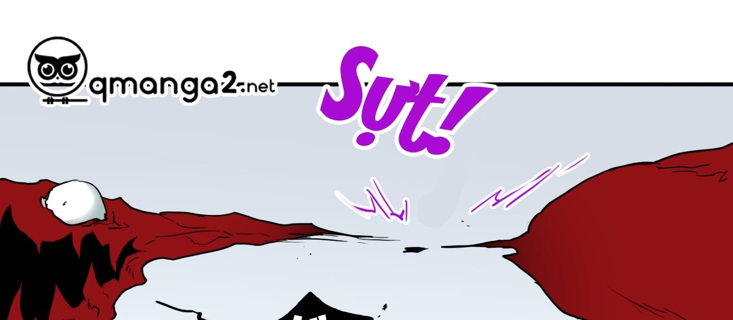 đọc truyện Dear Door Chương 125 ảnh 46 tại Thiên Thai Truyện