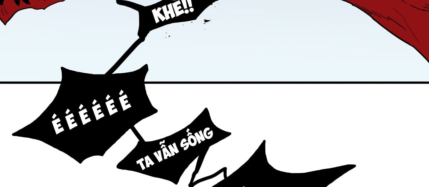 đọc truyện Dear Door Chương 125 ảnh 47 tại Thiên Thai Truyện