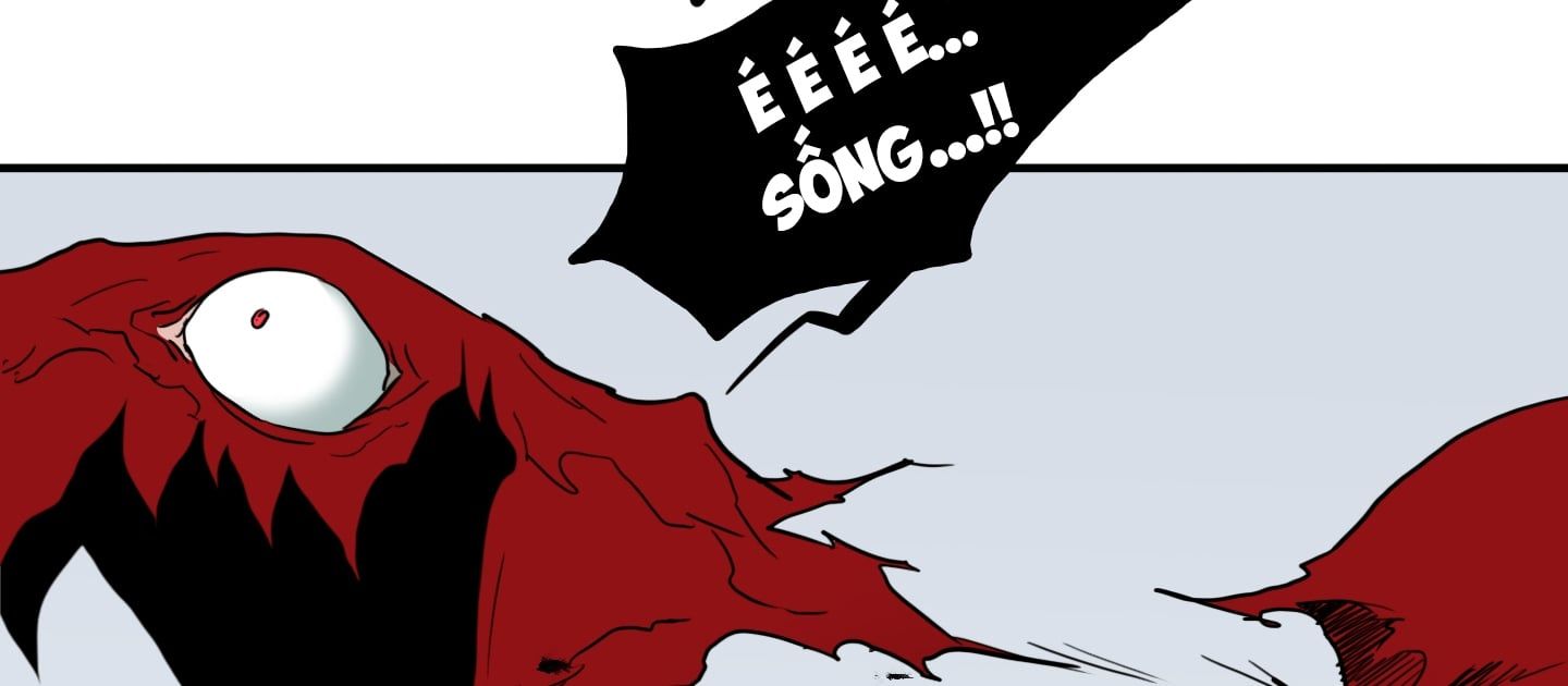 đọc truyện Dear Door Chương 125 ảnh 48 tại Thiên Thai Truyện