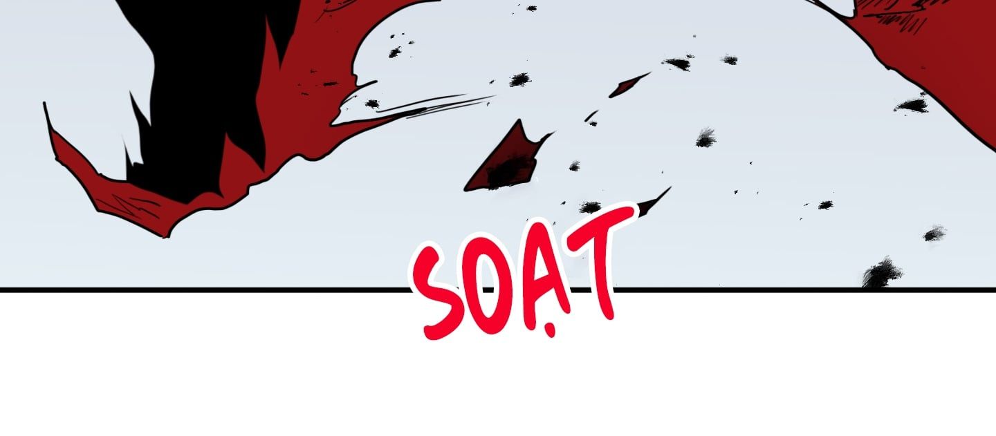 đọc truyện Dear Door Chương 125 ảnh 49 tại Thiên Thai Truyện