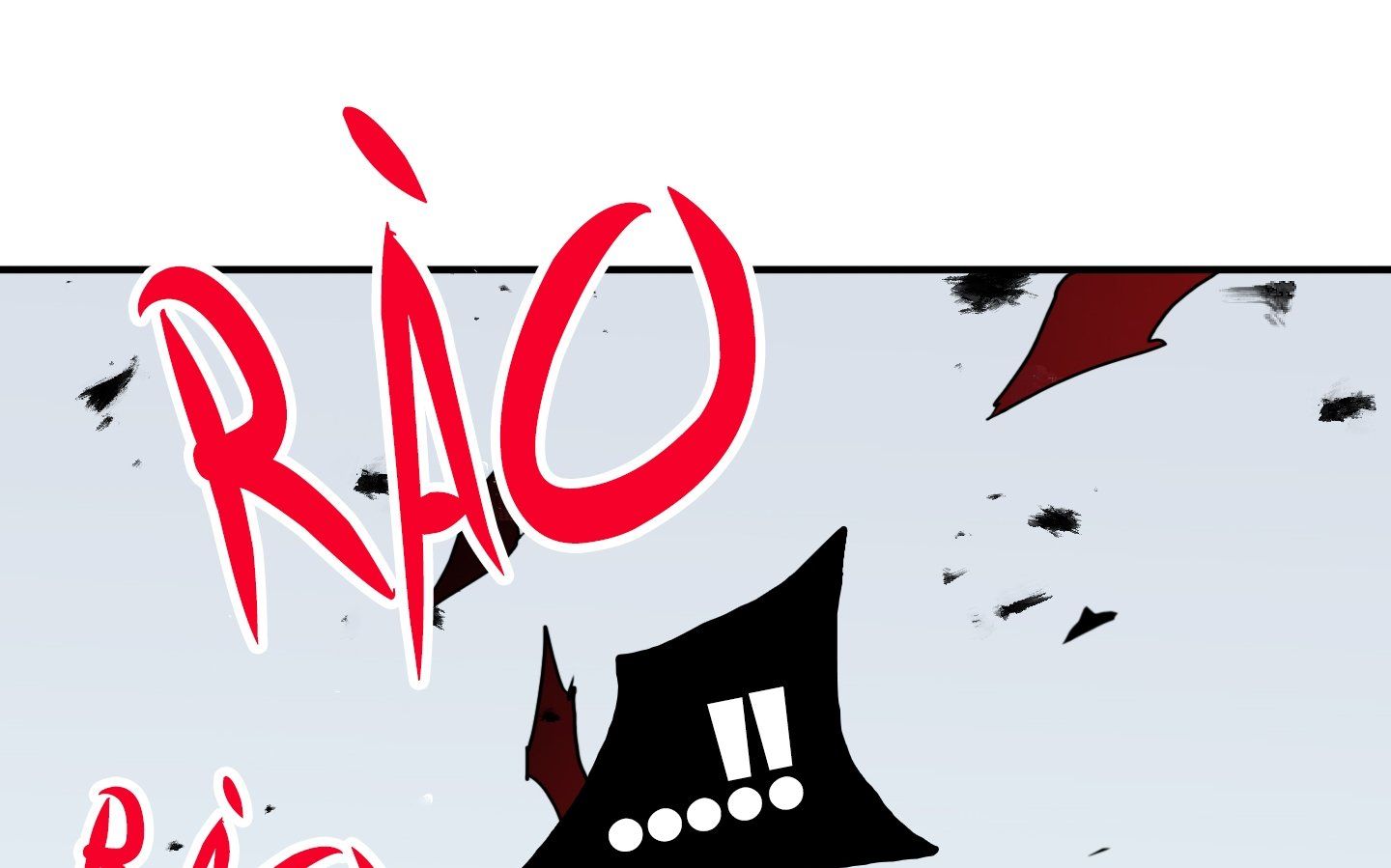 đọc truyện Dear Door Chương 125 ảnh 50 tại Thiên Thai Truyện