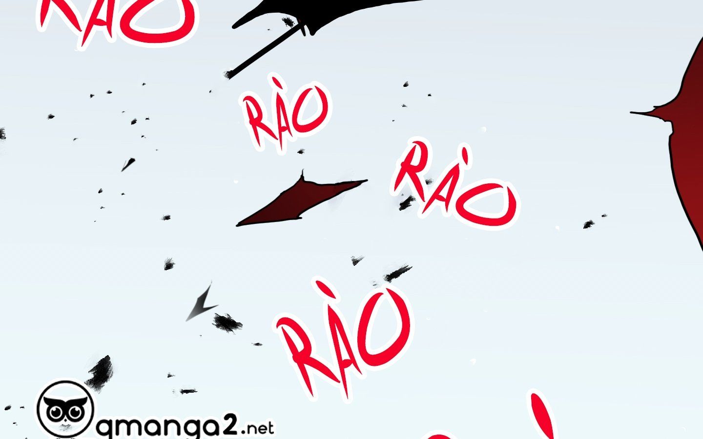 đọc truyện Dear Door Chương 125 ảnh 51 tại Thiên Thai Truyện