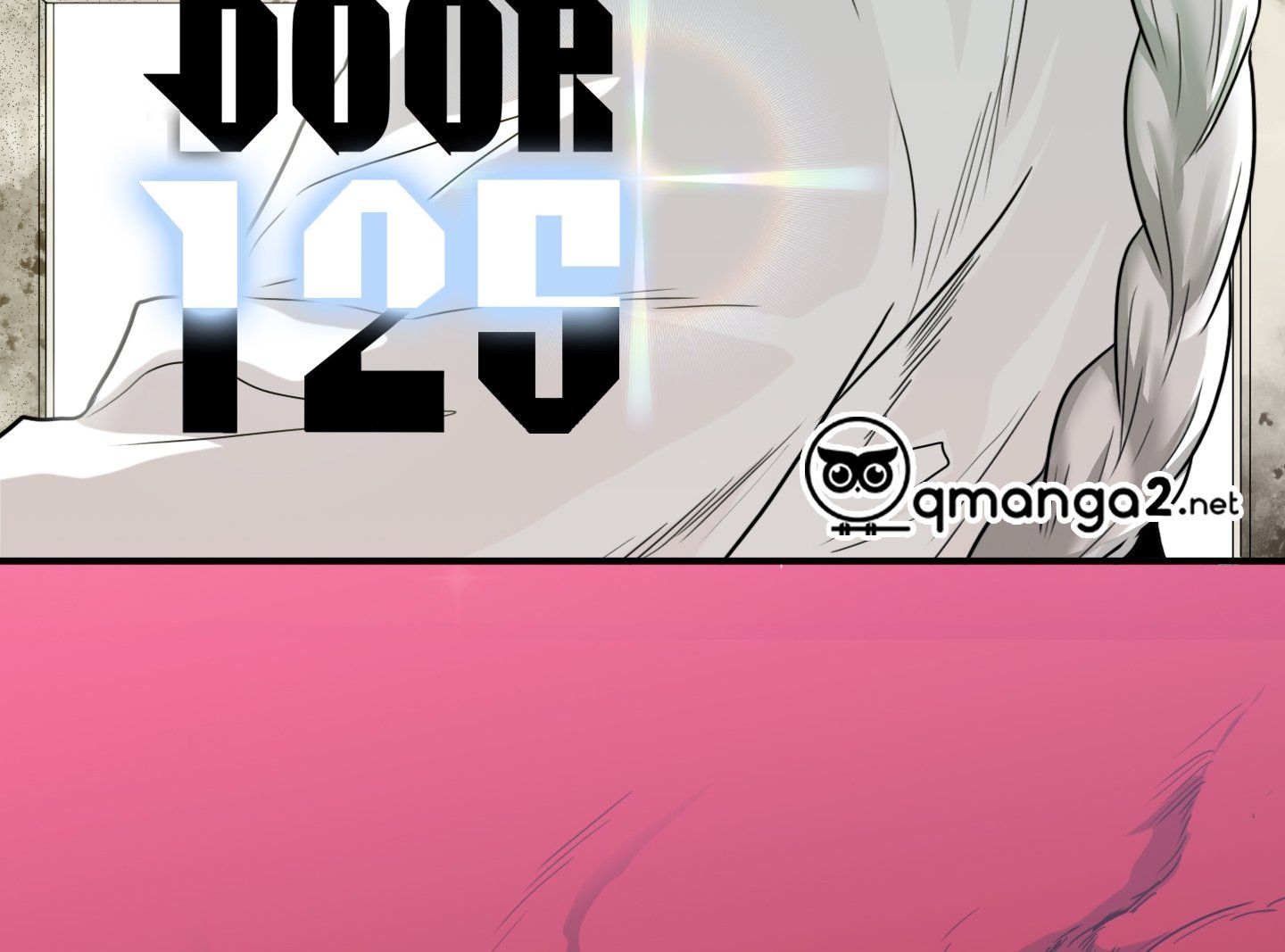 đọc truyện Dear Door Chương 125 ảnh 7 tại Thiên Thai Truyện