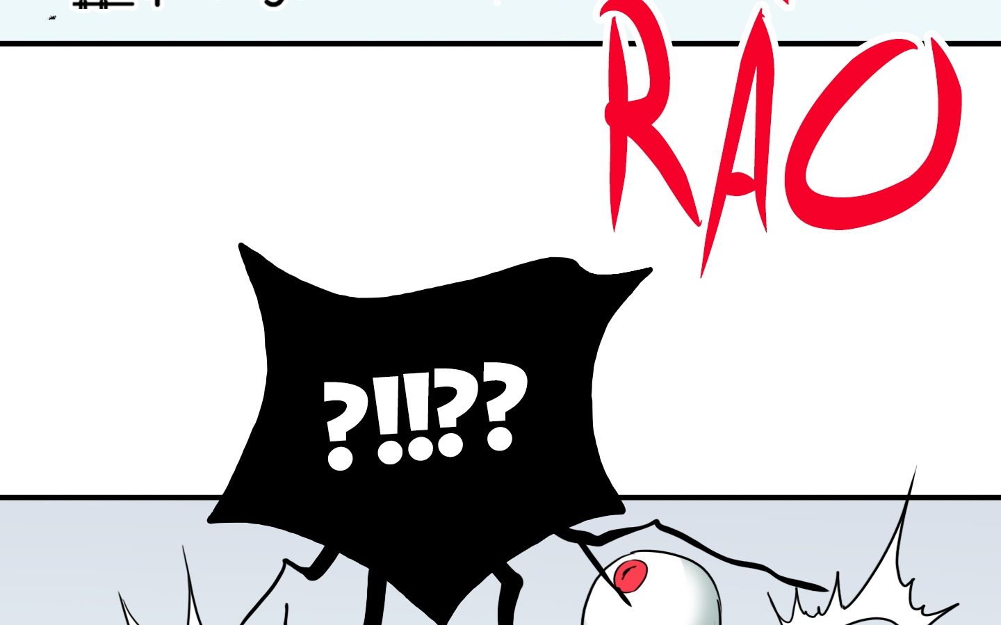 đọc truyện Dear Door Chương 125 ảnh 52 tại Thiên Thai Truyện