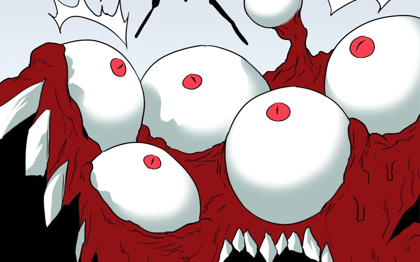 đọc truyện Dear Door Chương 125 ảnh 53 tại Thiên Thai Truyện