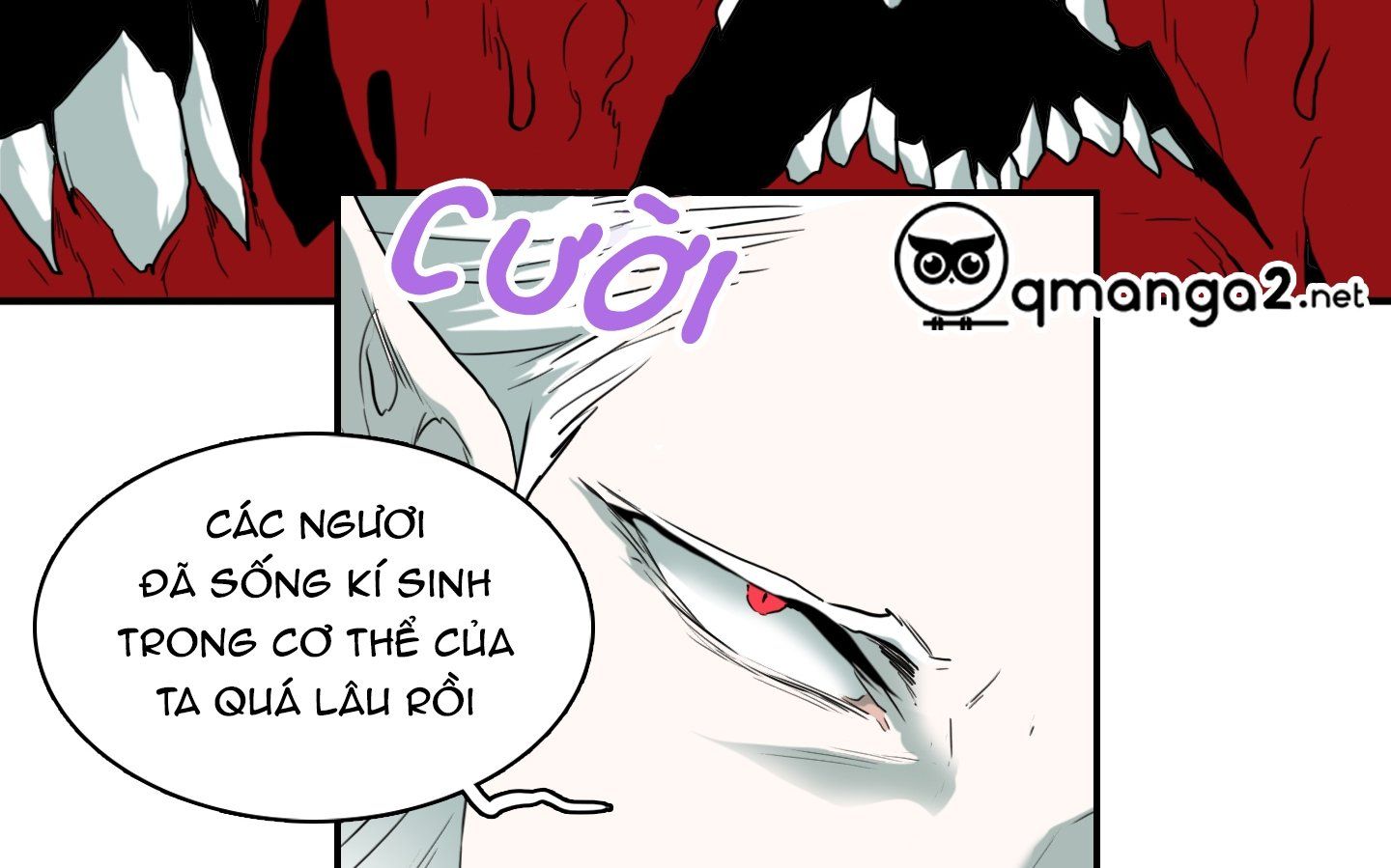 đọc truyện Dear Door Chương 125 ảnh 54 tại Thiên Thai Truyện