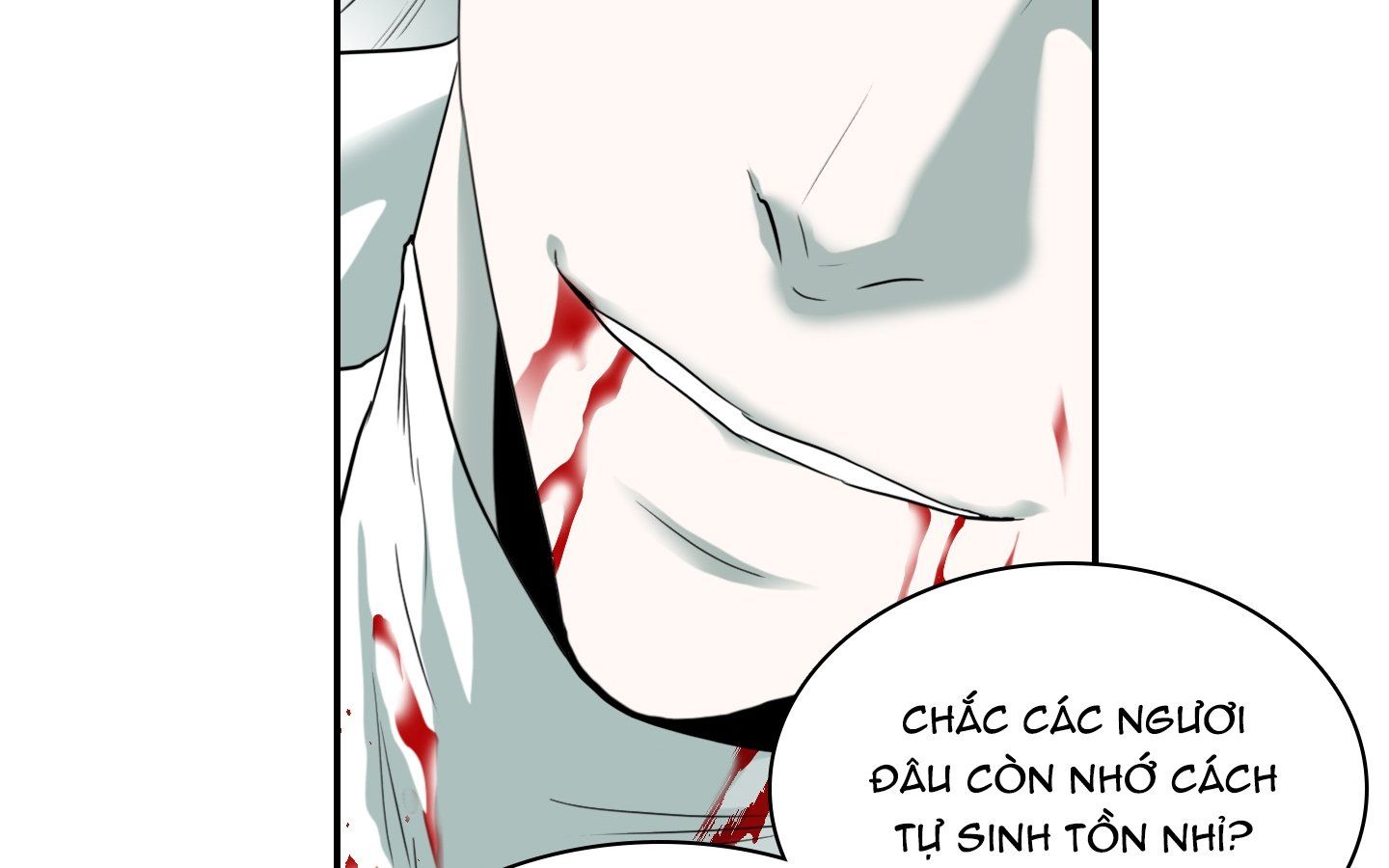 đọc truyện Dear Door Chương 125 ảnh 55 tại Thiên Thai Truyện