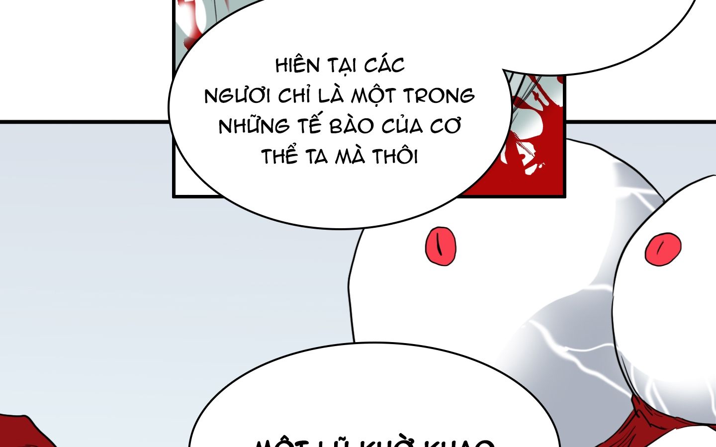 đọc truyện Dear Door Chương 125 ảnh 56 tại Thiên Thai Truyện